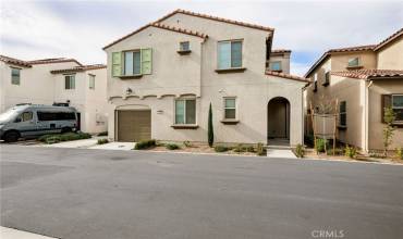 1946 S Pepper Tree Lane, San Bernardino, California 92408, 4 Bedrooms Bedrooms, ,3 BathroomsBathrooms,Residential,Buy,1946 S Pepper Tree Lane,CV25000731