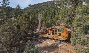 1136 Log Lane, Big Bear City, California 92314, 3 Bedrooms Bedrooms, ,3 BathroomsBathrooms,Residential,Buy,1136 Log Lane,IG25002025