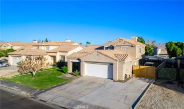 80672 Hibiscus Lane, Indio, California 92201, 4 Bedrooms Bedrooms, ,3 BathroomsBathrooms,Residential,Buy,80672 Hibiscus Lane,JT25002871