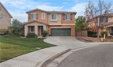 41103 Portia St,

Lake Elsinore, CA 92532