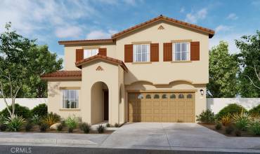 1371 Giosetta Street, Perris, California 92571, 5 Bedrooms Bedrooms, ,3 BathroomsBathrooms,Residential,Buy,1371 Giosetta Street,SW25002883