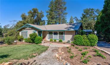 59971 Cascadel Drive N, North Fork, California 93643, 2 Bedrooms Bedrooms, ,2 BathroomsBathrooms,Residential,Buy,59971 Cascadel Drive N,FR25003199