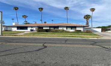 4967 Chapala Drive, Riverside, California 92507, 3 Bedrooms Bedrooms, ,2 BathroomsBathrooms,Residential,Buy,4967 Chapala Drive,CV25002648