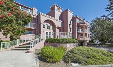 3855 Carter Drive 106, South San Francisco, California 94080, 2 Bedrooms Bedrooms, ,2 BathroomsBathrooms,Residential,Buy,3855 Carter Drive 106,ML81989571