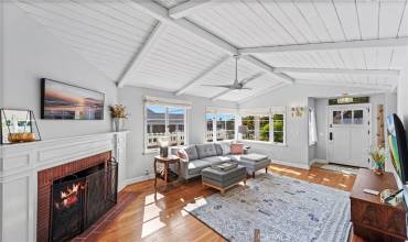 515 Oak Street, Laguna Beach, California 92651, 3 Bedrooms Bedrooms, ,1 BathroomBathrooms,Residential Lease,Rent,515 Oak Street,LG25003772