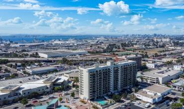 801 National City Blvd 903, National City, California 91950, 1 Bedroom Bedrooms, ,1 BathroomBathrooms,Residential,Buy,801 National City Blvd 903,250000426SD