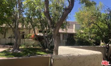 6225 Shoup Avenue 96, Woodland Hills, California 91367, 3 Bedrooms Bedrooms, ,3 BathroomsBathrooms,Residential Lease,Rent,6225 Shoup Avenue 96,25477779