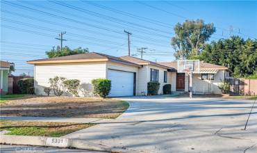 5331 Canehill Avenue, Lakewood, California 90713, 4 Bedrooms Bedrooms, ,2 BathroomsBathrooms,Residential,Buy,5331 Canehill Avenue,PW24202800