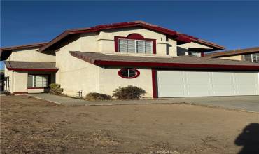 302 Randy Lane, Perris, California 92571, 3 Bedrooms Bedrooms, ,2 BathroomsBathrooms,Residential Lease,Rent,302 Randy Lane,SW25003752