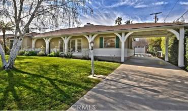 5117 Sophia Avenue, Encino, California 91436, 4 Bedrooms Bedrooms, ,4 BathroomsBathrooms,Residential Lease,Rent,5117 Sophia Avenue,SR24242780