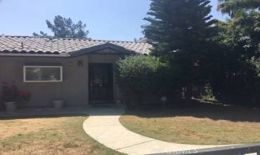 3545 Pansy Drive, Calabasas, California 91302, 3 Bedrooms Bedrooms, ,2 BathroomsBathrooms,Residential Lease,Rent,3545 Pansy Drive,SR25003910