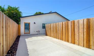 22136 Hart Street, Canoga Park, California 91304, 2 Bedrooms Bedrooms, ,1 BathroomBathrooms,Residential Lease,Rent,22136 Hart Street,SR25001730