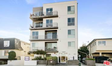 1431 ARMACOST Avenue 301, Los Angeles, California 90025, 3 Bedrooms Bedrooms, ,2 BathroomsBathrooms,Residential Lease,Rent,1431 ARMACOST Avenue 301,25477895