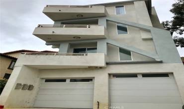 408 Avenida Santa Barbara A1, San Clemente, California 92672, 1 Bedroom Bedrooms, ,1 BathroomBathrooms,Residential Lease,Rent,408 Avenida Santa Barbara A1,OC25003931