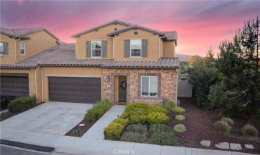 5607 Gazania Court, Santa Maria, California 93455, 3 Bedrooms Bedrooms, ,2 BathroomsBathrooms,Residential,Buy,5607 Gazania Court,PI25000215