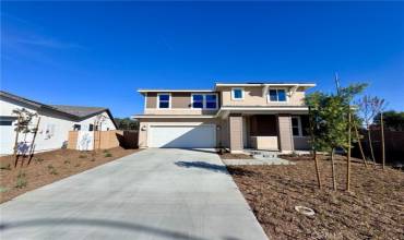 29950 Aquarius Court, Menifee, California 92584, 4 Bedrooms Bedrooms, ,3 BathroomsBathrooms,Residential Lease,Rent,29950 Aquarius Court,SW25004085