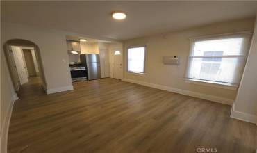 532 S St Louis Street 534 1/2, Los Angeles, California 90033, 2 Bedrooms Bedrooms, ,1 BathroomBathrooms,Residential Lease,Rent,532 S St Louis Street 534 1/2,CV25004103