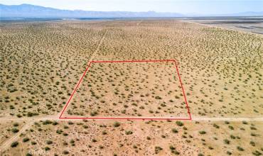 0 no address available, Mojave, California 93501, ,Land,Buy,0 no address available,ND24253920