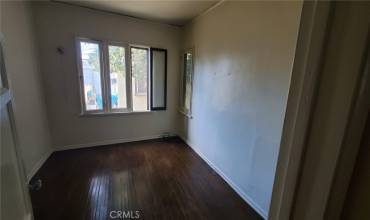 2327 E 1st Street 107, Los Angeles, California 90033, 1 Bedroom Bedrooms, ,1 BathroomBathrooms,Residential Lease,Rent,2327 E 1st Street 107,CV25004171