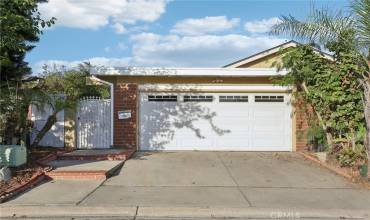 26451 Arbor Road, San Juan Capistrano, California 92675, 3 Bedrooms Bedrooms, ,2 BathroomsBathrooms,Residential,Buy,26451 Arbor Road,OC24228288