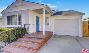 7813 TOLAND Avenue, Los Angeles, California 90045, 3 Bedrooms Bedrooms, ,2 BathroomsBathrooms,Residential Lease,Rent,7813 TOLAND Avenue,25478087