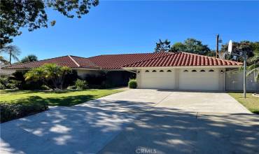 1327 N Stanford Avenue, Upland, California 91786, 4 Bedrooms Bedrooms, ,2 BathroomsBathrooms,Residential Lease,Rent,1327 N Stanford Avenue,CV25004247