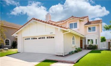 12101 Falcon Crest Way, Porter Ranch, California 91326, 4 Bedrooms Bedrooms, ,2 BathroomsBathrooms,Residential Lease,Rent,12101 Falcon Crest Way,SR24252337