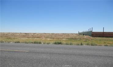 0 A Ave F-4 + Challenger Way, Lancaster, California 93535, ,Land,Buy,0 A Ave F-4 + Challenger Way,PW25004298