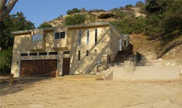 20980 Laguna Canyon Road, Laguna Beach, California 92651, 2 Bedrooms Bedrooms, ,3 BathroomsBathrooms,Residential Lease,Rent,20980 Laguna Canyon Road,OC25003879