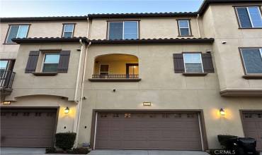 3105 Marigold Circle, Diamond Bar, California 91765, 2 Bedrooms Bedrooms, ,3 BathroomsBathrooms,Residential Lease,Rent,3105 Marigold Circle,CV25004327