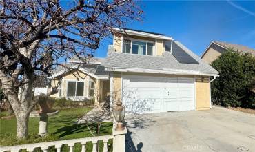 20263 Ingomar Street, Winnetka, California 91306, 5 Bedrooms Bedrooms, ,3 BathroomsBathrooms,Residential Lease,Rent,20263 Ingomar Street,SR25004354