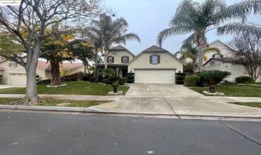 697 Canmore Ct, Brentwood, California 94513, 4 Bedrooms Bedrooms, ,3 BathroomsBathrooms,Residential Lease,Rent,697 Canmore Ct,41081707