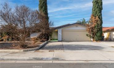 14621 Victor Drive, Moreno Valley, California 92553, 3 Bedrooms Bedrooms, ,2 BathroomsBathrooms,Residential,Buy,14621 Victor Drive,CV25000350