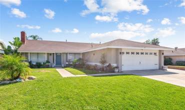 2017 South Oakland Avenue, Ontario, California 91762, 3 Bedrooms Bedrooms, ,2 BathroomsBathrooms,Residential,Buy,2017 South Oakland Avenue,IG24199645