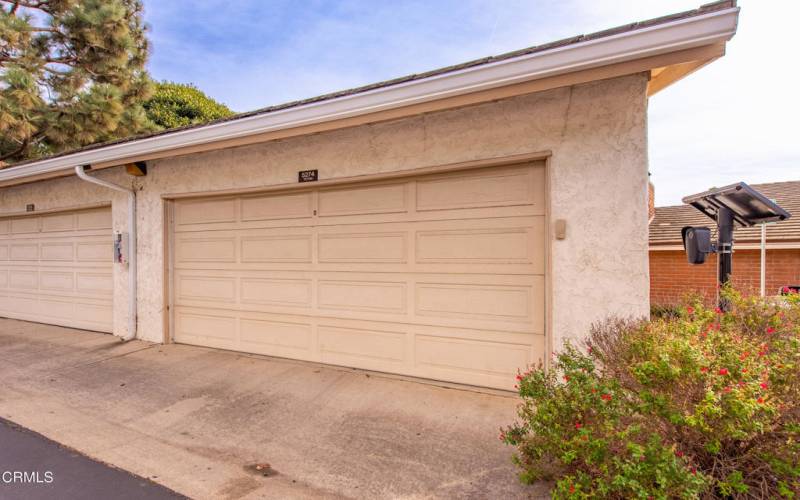 5274 Teton Ln Ventura-30