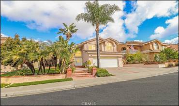 15 Northwinds, Aliso Viejo, California 92656, 3 Bedrooms Bedrooms, ,2 BathroomsBathrooms,Residential Lease,Rent,15 Northwinds,OC25002613