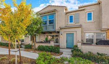 7155 Citrus Avenue 302, Fontana, California 92336, 3 Bedrooms Bedrooms, ,2 BathroomsBathrooms,Residential,Buy,7155 Citrus Avenue 302,CV25002457