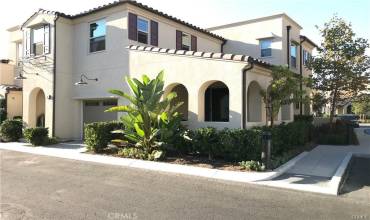 11 Bolon located in an excellent location in Rancho Mission Viejo