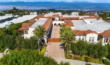 28220 Highridge Road 201, Rolling Hills Estates, California 90275, 3 Bedrooms Bedrooms, ,2 BathroomsBathrooms,Residential Lease,Rent,28220 Highridge Road 201,WS25004637