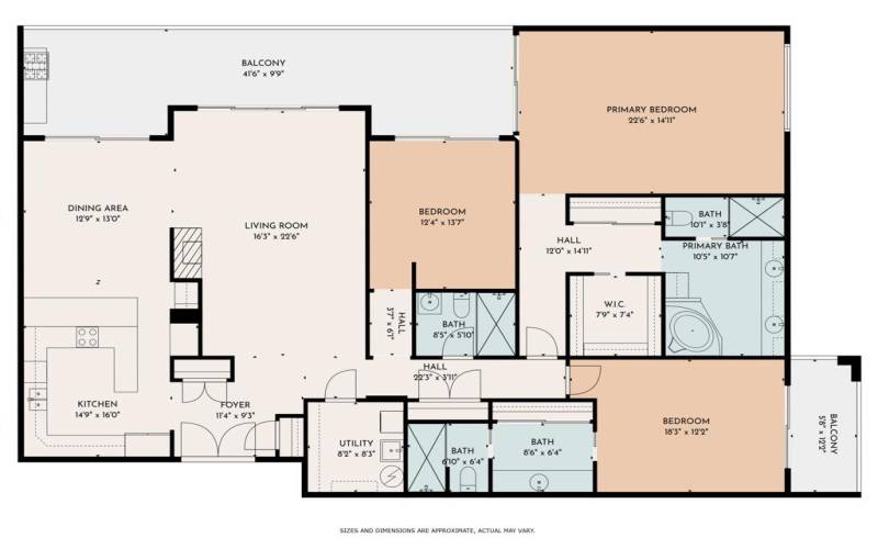 PNG Floor plan