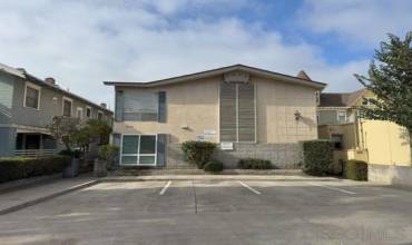 4254 Campus Ave 2, San Diego, California 92103, 1 Bedroom Bedrooms, ,1 BathroomBathrooms,Residential Lease,Rent,4254 Campus Ave 2,250000448SD