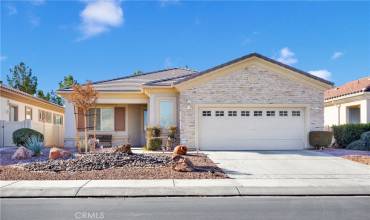 10974 Kelvington Lane, Apple Valley, California 92308, 2 Bedrooms Bedrooms, ,2 BathroomsBathrooms,Residential,Buy,10974 Kelvington Lane,HD25003903