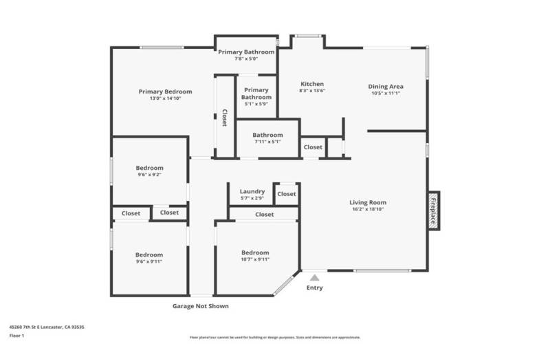 Floor-Plan