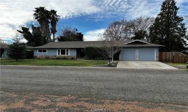 38 Moraga Drive, Chico, California 95926, 3 Bedrooms Bedrooms, ,2 BathroomsBathrooms,Residential,Buy,38 Moraga Drive,SN25002461