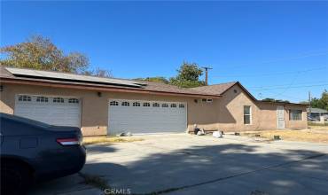 8636 Cypress Avenue, Fontana, California 92335, 4 Bedrooms Bedrooms, ,3 BathroomsBathrooms,Residential,Buy,8636 Cypress Avenue,TR25003764