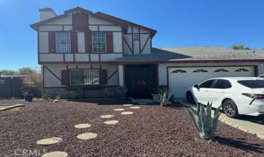 45121 Roberto Court, Lancaster, California 93535, 3 Bedrooms Bedrooms, ,3 BathroomsBathrooms,Residential,Buy,45121 Roberto Court,SR24252136