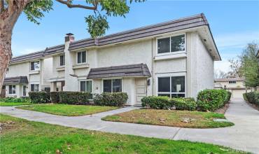 5291 Tufton Street, Westminster, California 92683, 4 Bedrooms Bedrooms, ,1 BathroomBathrooms,Residential,Buy,5291 Tufton Street,PW24255745