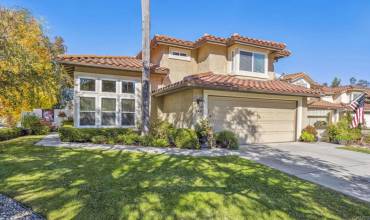 648 Crestwood Pl, Escondido, California 92026, 3 Bedrooms Bedrooms, ,2 BathroomsBathrooms,Residential,Buy,648 Crestwood Pl,NDP2500214