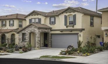 4708 S Scott Way, Ontario, California 91762, 3 Bedrooms Bedrooms, ,2 BathroomsBathrooms,Residential,Buy,4708 S Scott Way,PTP2407657