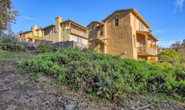 439 Southview Terrace, Santa Cruz, California 95060, 2 Bedrooms Bedrooms, ,2 BathroomsBathrooms,Residential,Buy,439 Southview Terrace,ML81989662